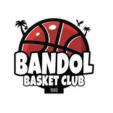 BANDOL BASKET CLUB - 2