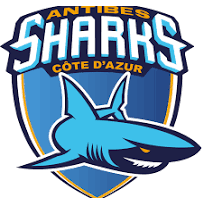 OL. ANTIBES BASKET AMA