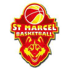 US SAINT MARCEL MARSEILLE